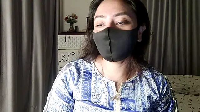 Sima--Roy online show from 03-17-26, 08:01