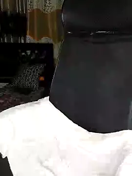 Sima--Roy online show from 01-13-25, 08:15