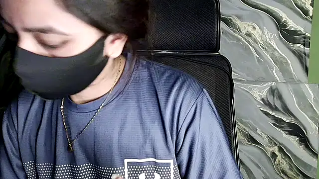 Sima--Roy online show from 11-29-25, 07:25