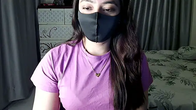 Sima--Roy online show from 01-15-26, 05:38