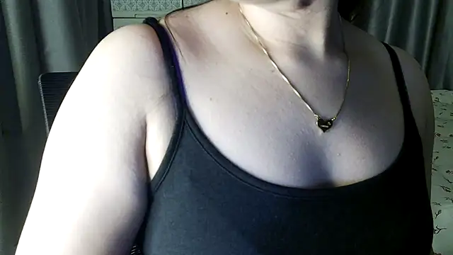 Sima--Roy online show from 03-13-26, 07:41