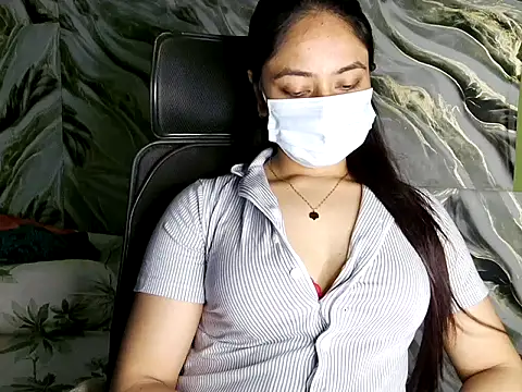 Sima--Roy online show from 09-21-25, 05:18