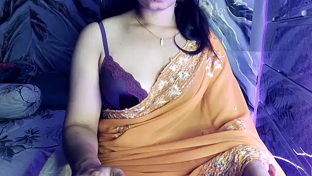 Sima--Roy online show from 03-05-25, 05:50