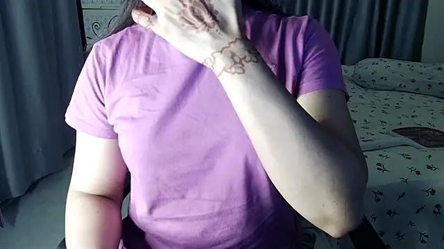 Sima--Roy online show from 02-10-26, 06:51