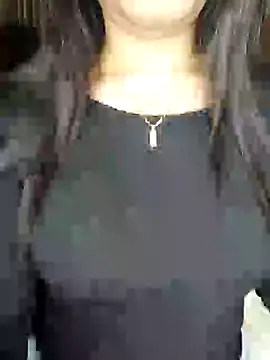 Sima--Roy online show from 01-13-25, 05:12