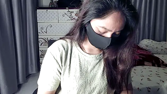 Sima--Roy online show from 01-31-26, 07:12