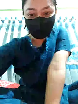 Sima--Roy online show from 12-05-24, 05:33