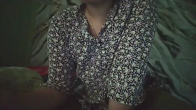 Sima--Roy online show from 11-20-25, 06:25