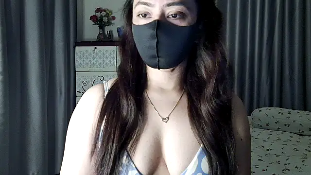 Sima--Roy online show from 02-26-26, 06:19