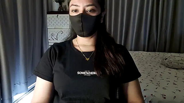 Sima--Roy online show from 04-09-26, 10:21