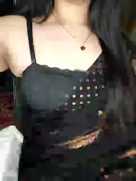 Sima--Roy online show from 12-17-24, 06:09