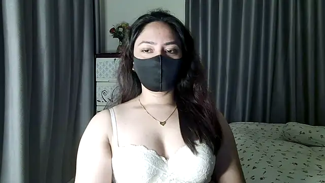 Sima--Roy online show from 03-16-26, 05:48