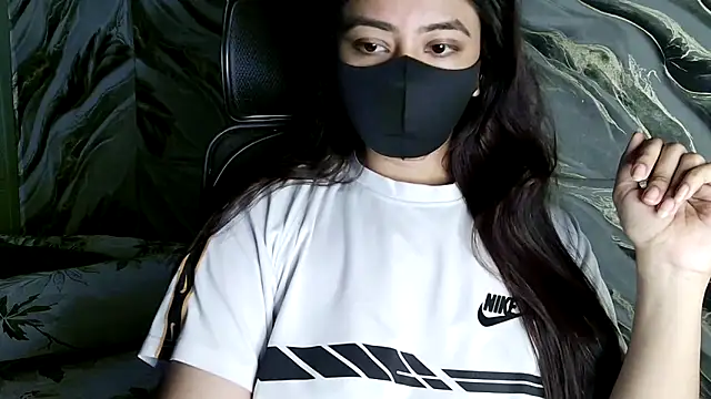 Sima--Roy online show from 11-30-25, 07:25