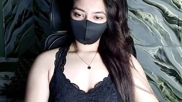 Sima--Roy online show from 09-28-25, 10:39