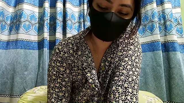 Sima--Roy online show from 11-13-25, 05:50