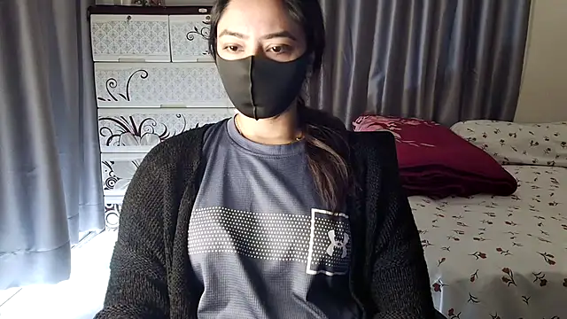 Sima--Roy online show from 01-10-26, 04:30