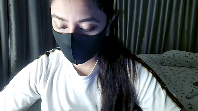 Sima--Roy online show from 03-11-26, 06:35