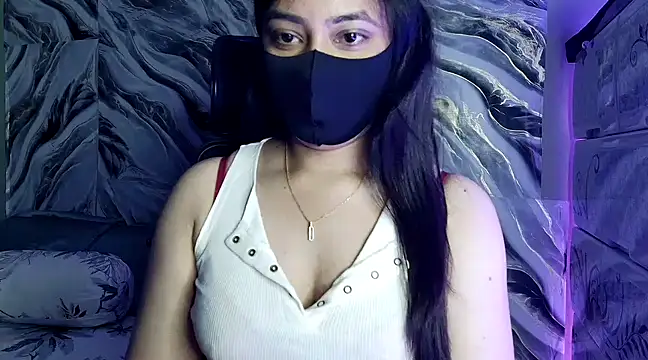 Sima--Roy online show from 02-19-25, 08:31