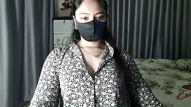 Sima--Roy online show from 02-21-26, 05:26