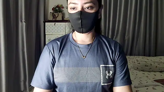 Sima--Roy online show from 03-12-26, 06:45