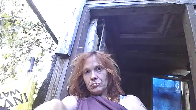 spundarella420 online show from 09-24-25, 09:54