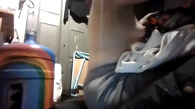 spundarella420 online show from 12-17-25, 10:53