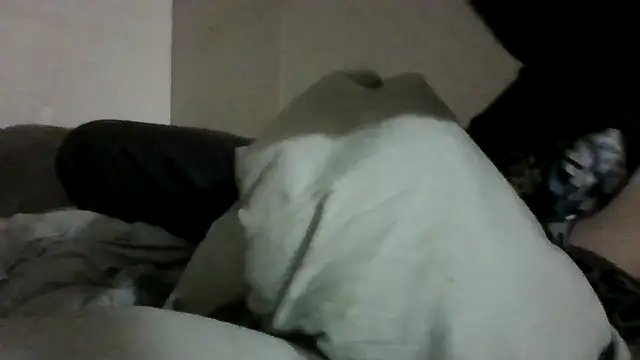 spundarella420 online show from 03-16-26, 12:09