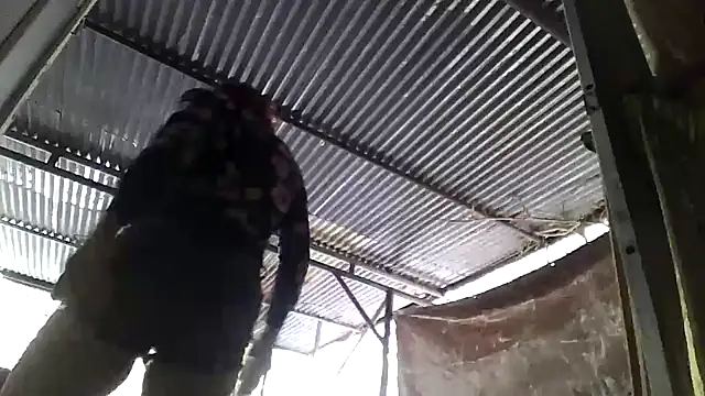 spundarella420 online show from 04-03-26, 04:02