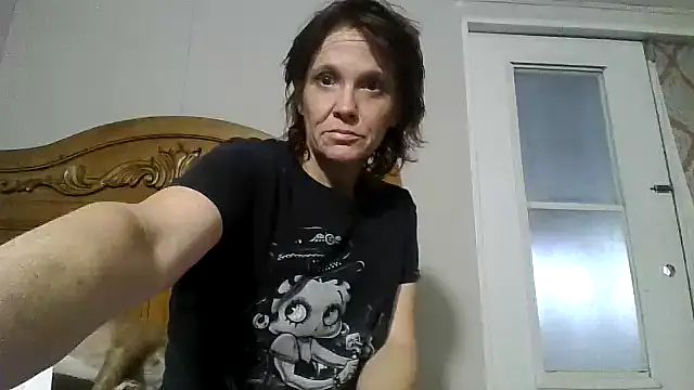 spundarella420 online show from 05-27-26, 08:27