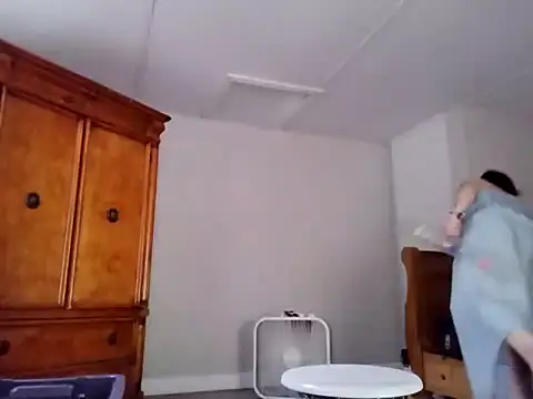 spundarella420 online show from 06-20-26, 03:06