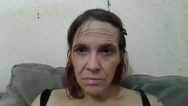 spundarella420 online show from 03-28-26, 06:31