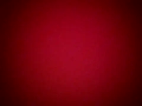 spundarella420 online show from 06-17-26, 05:01