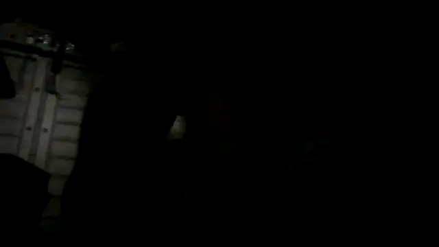 spundarella420 online show from 02-21-26, 12:51