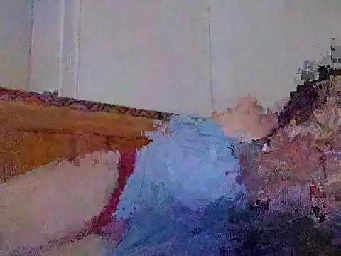 spundarella420 online show from 06-03-26, 01:01