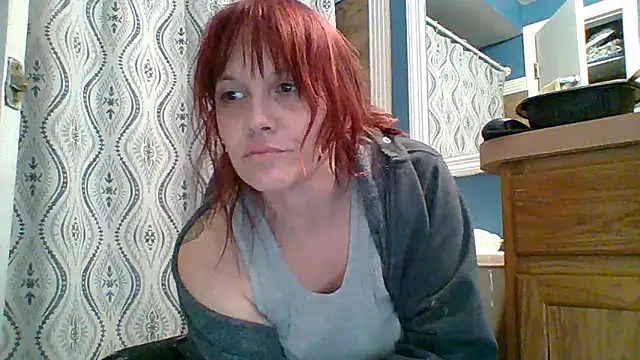 spundarella420 online show from 01-25-25, 04:13