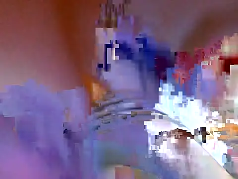 spundarella420 online show from 07-22-26, 11:34