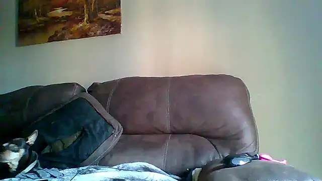 spundarella420 online show from 01-31-25, 01:23