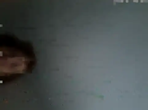 spundarella420 online show from 07-01-26, 11:32