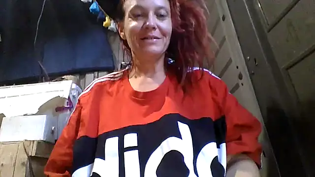 spundarella420 online show from 11-17-25, 04:55