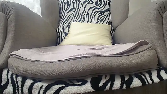 Web Lady online show from 03-15-25, 07:27