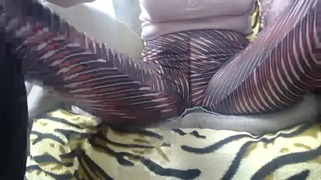 Web Lady online show from 11-24-25, 06:30