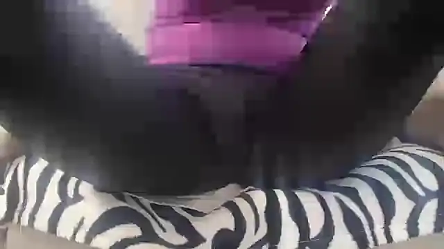 Web Lady online show from 03-19-25, 06:46