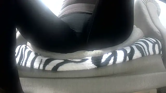 Web Lady online show from 03-16-25, 03:17