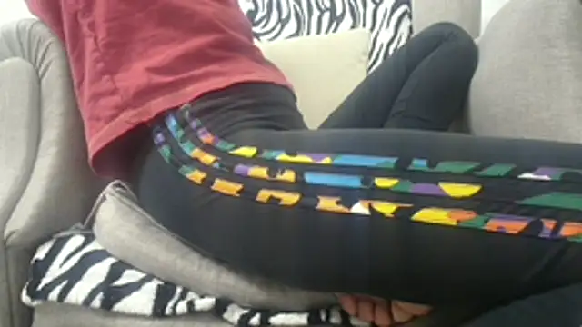 Web Lady online show from 11-15-25, 10:08