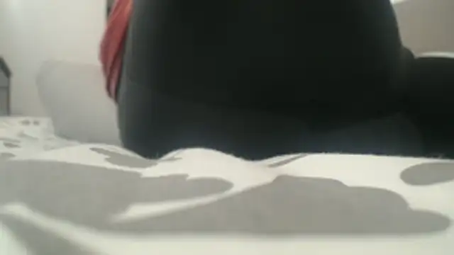 Web Lady online show from 11-01-25, 02:11