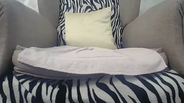 Web Lady online show from 03-22-25, 03:09