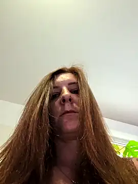Ladykimberly XOXO online show from 09-14-25, 03:01