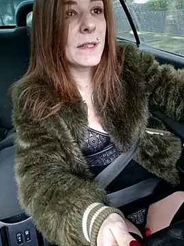 Ladykimberly XOXO online show from 01-27-25, 04:11