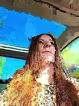 Ladykimberly XOXO online show from 09-18-25, 02:31