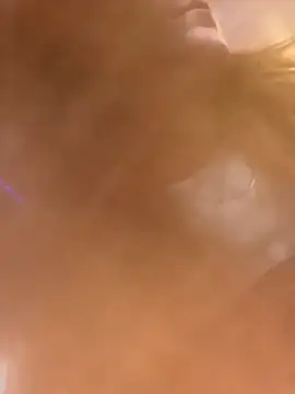 Ladykimberly XOXO online show from 11-24-25, 03:01